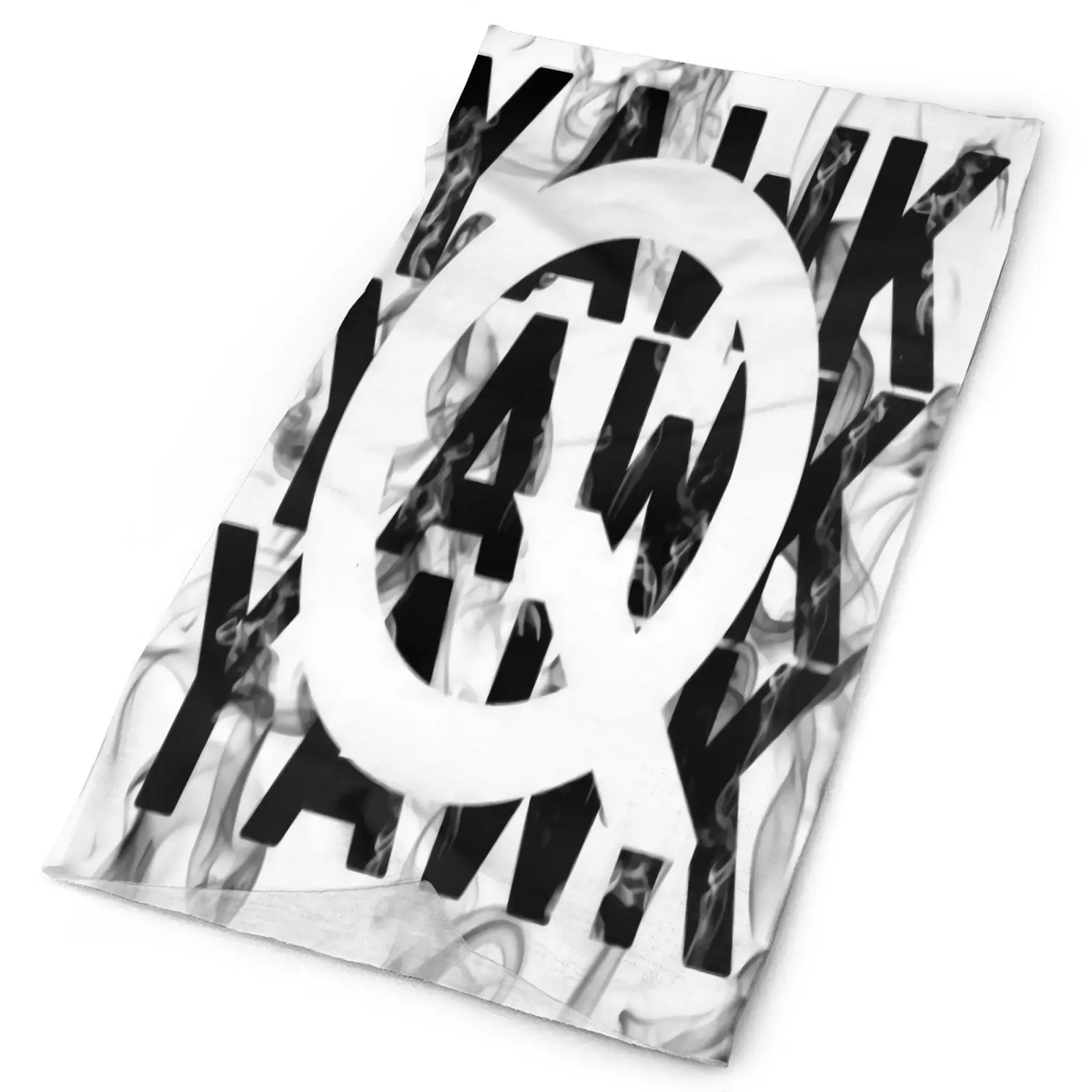 Школьный мужской шарф Q Tde Oxymoron Yawk, Мужская бандана, Женская Мужская Лыжная маска, бандана, Мужская для сноуборда, шлем, лыжный кафьян
Школьный мужской шарф Q Tde Oxymoron Yawk, Мужская бандана, Женская Мужская Лыжная маска, бандана, Мужская для сноуборда, шлем, лыжный кафьян