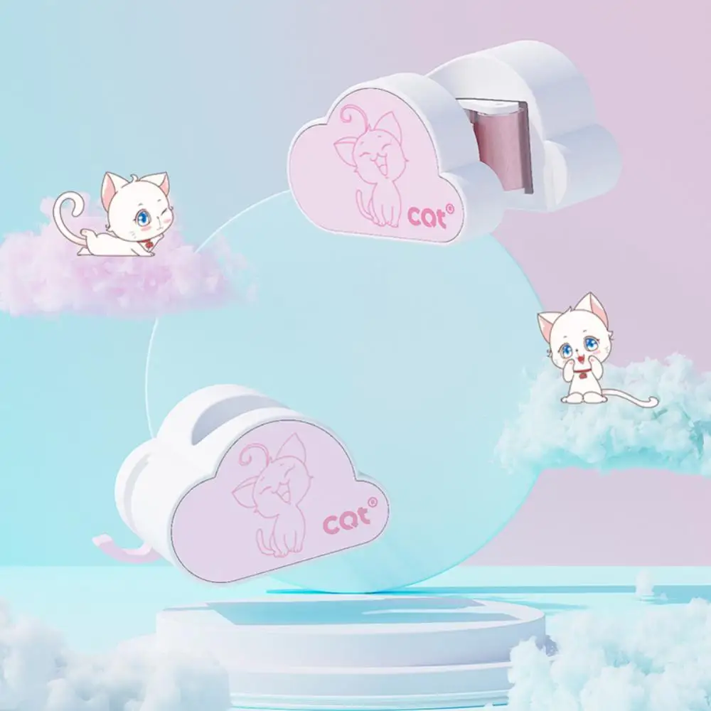 Забавный мультяшный крючок не пробивается отверстиями и не маркируется, водонепроницаемый и влагостойкий крючок
Забавный мультяшный крючок не пробивается отверстиями и не маркируется, водонепроницаемый и влагостойкий крючок