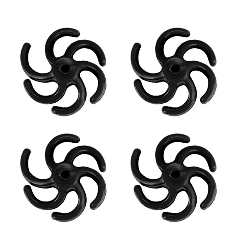 Bow String Stabilizer Effective Noise Reduction and Shock Absorption Perfect for Compound Recurve and Longbow
Bow String Stabilizer Effective Noise Reduction and Shock Absorption Perfect for Compound Recurve and Longbow