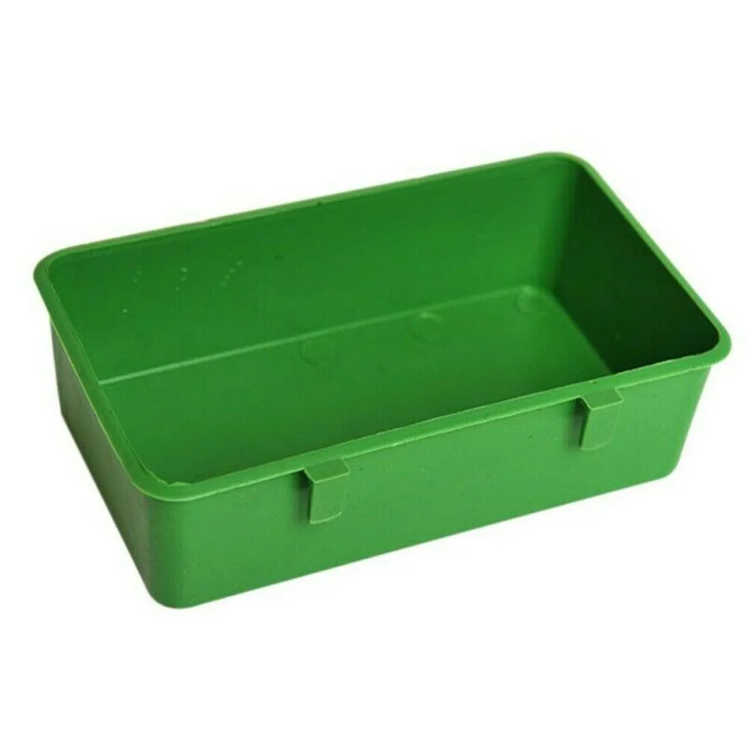 Multifunction Creative Food Tray Parrot Bathtub Animal Cage Standing Wash Shower Box Birdbath Cage Hanging Bird Toys
Multifunction Creative Food Tray Parrot Bathtub Animal Cage Standing Wash Shower Box Birdbath Cage Hanging Bird Toys