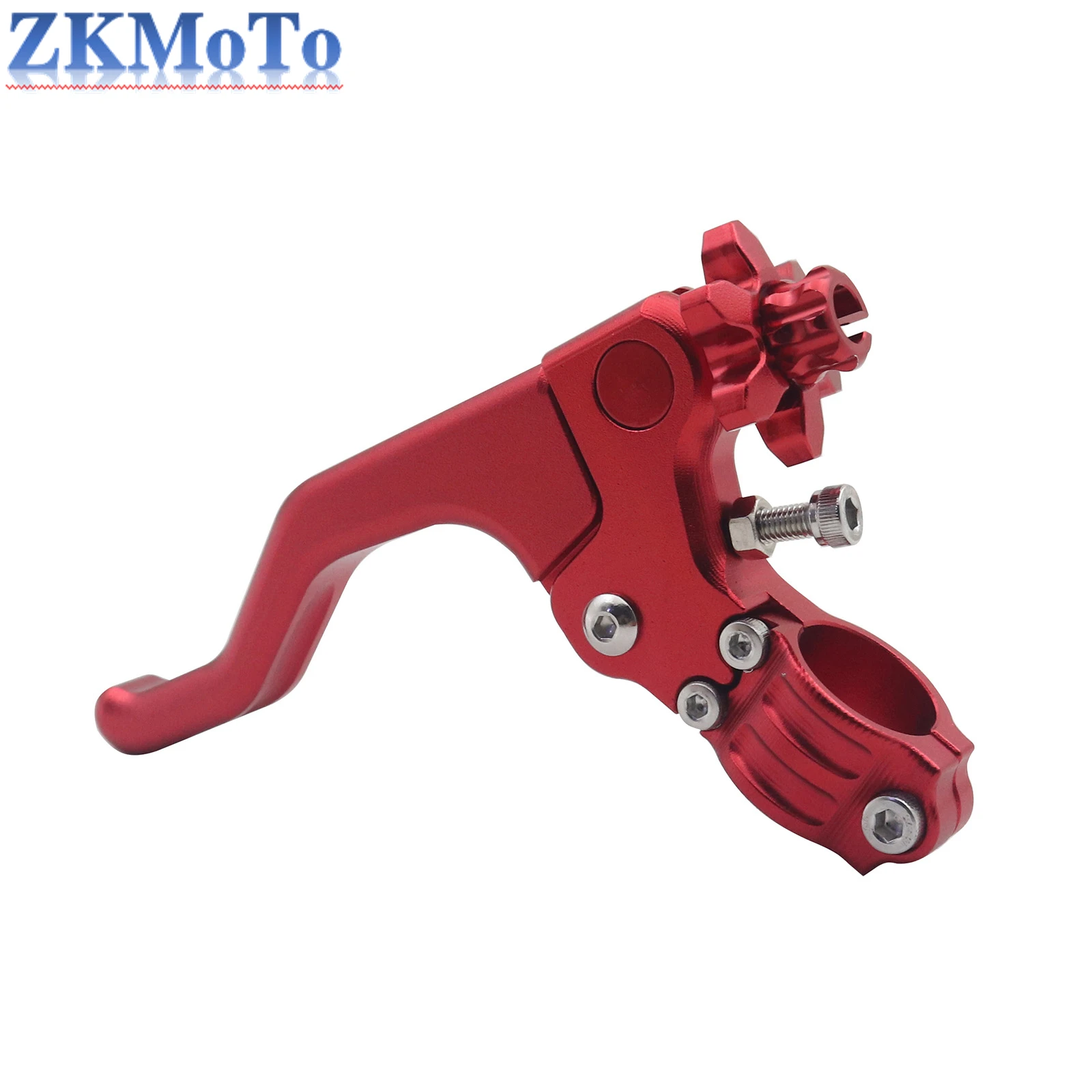 Короткий рычаг сцепления для Honda CBR 600 F2 F3 F4 F4i 650F 600 CBR1000RR CRF250R CRF450R CRF250L CRF250M CRF 250X 450X CR 125R 
Короткий рычаг сцепления для Honda CBR 600 F2 F3 F4 F4i 650F 600 CBR1000RR CRF250R CRF450R CRF250L CRF250M CRF 250X 450X CR 125R