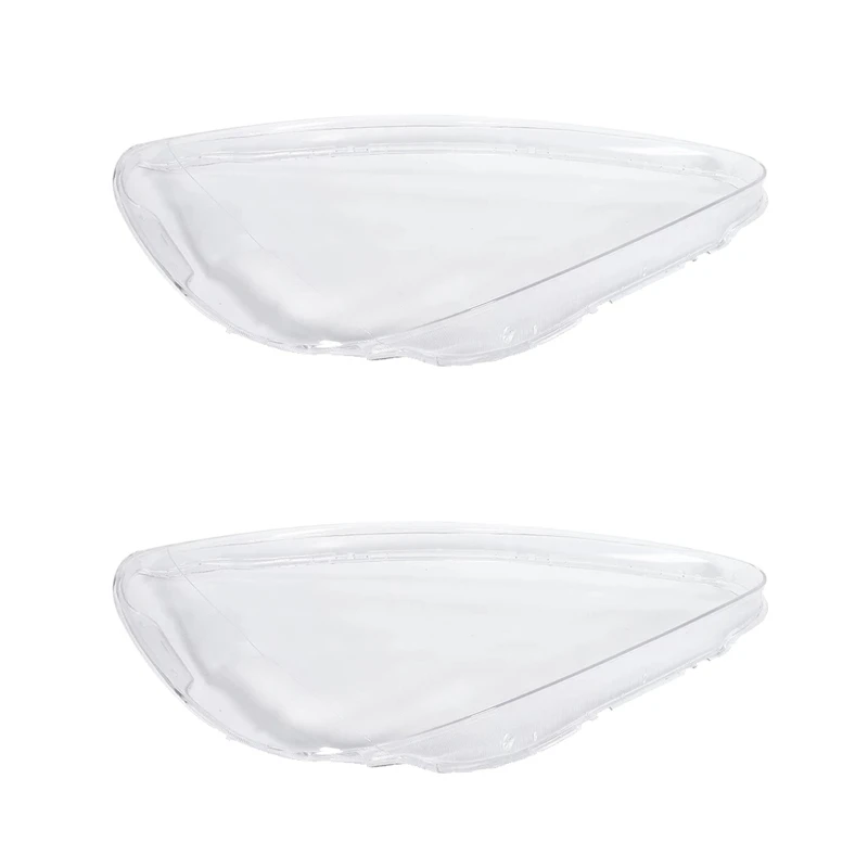 2X Car Front Headlight Head Light Lamp Lens Shell Cover Replacement For Honda Fit Jazz Hatchback 2003-2007 Right
2X Car Front Headlight Head Light Lamp Lens Shell Cover Replacement For Honda Fit Jazz Hatchback 2003-2007 Right