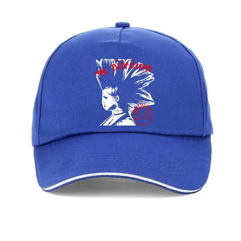 Gorra de beisbol de The distill, sombrero de beisbol с принтом персонализированный, доступен для всех высоких, co
Gorra de beisbol de The distill, sombrero de beisbol с принтом персонализированный, доступен для всех высоких, co