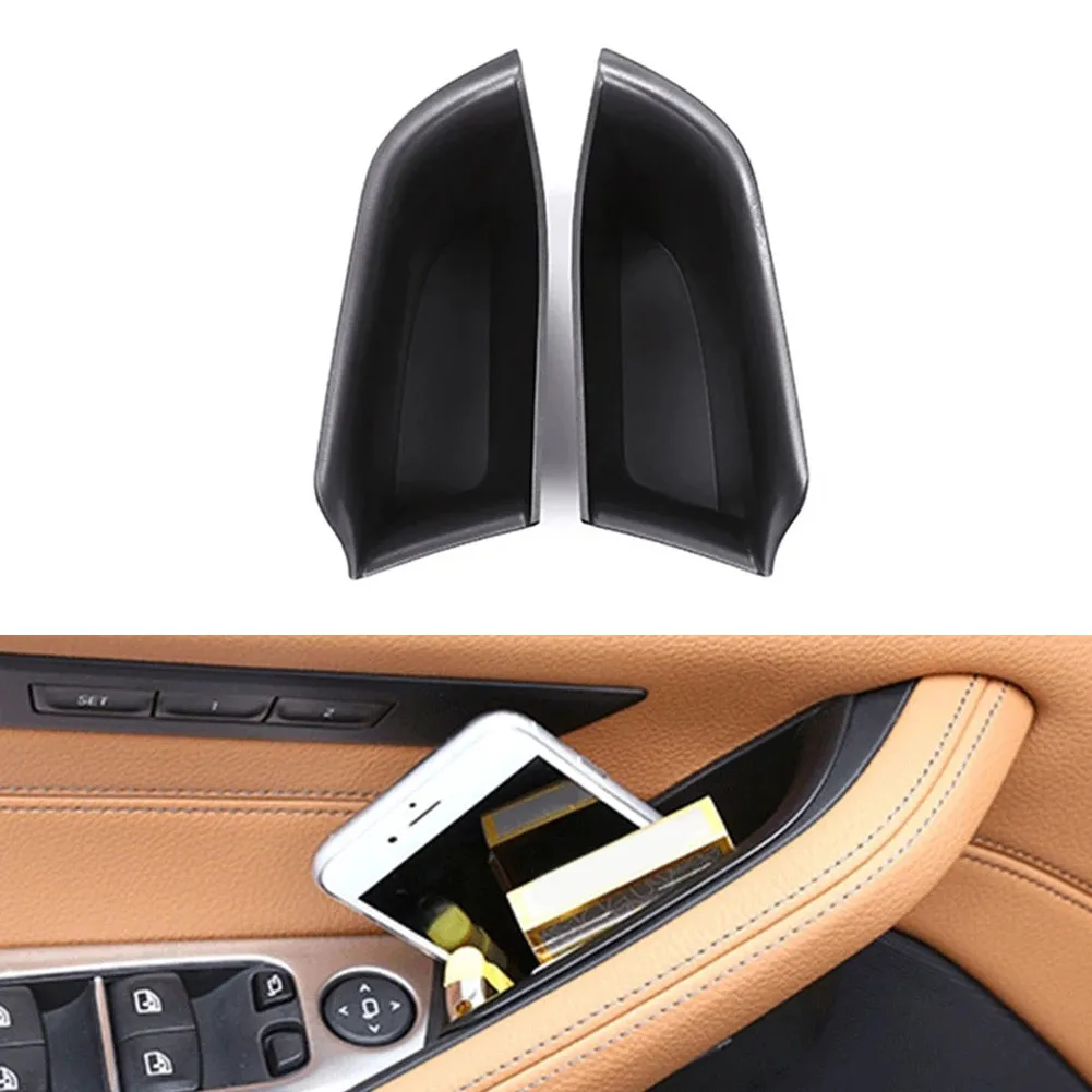 Car Armrest Front Side Door Handle Storage Tray Box For 2019 BMW 5Series G30 G31 Car Armrest Front Side Door Storage Box
Car Armrest Front Side Door Handle Storage Tray Box For 2019 BMW 5Series G30 G31 Car Armrest Front Side Door Storage Box