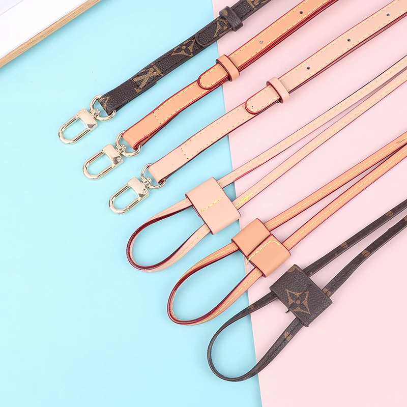 Bag Strap Drawstring Crossbody Bag Accessories Women Handbag Shoulder Straps
Bag Strap Drawstring Crossbody Bag Accessories Women Handbag Shoulder Straps