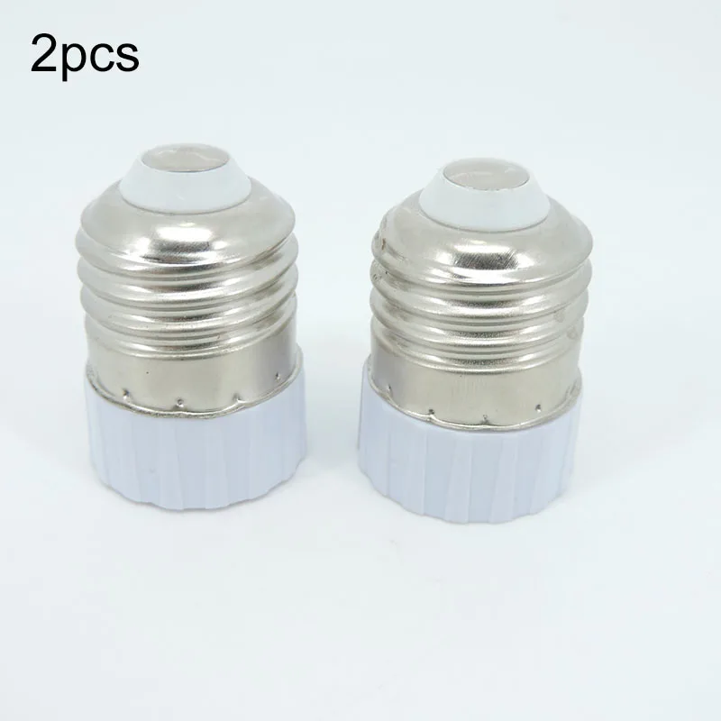 Адаптер E27 к MR16 QvvCev
Адаптер E27 к MR16 QvvCev