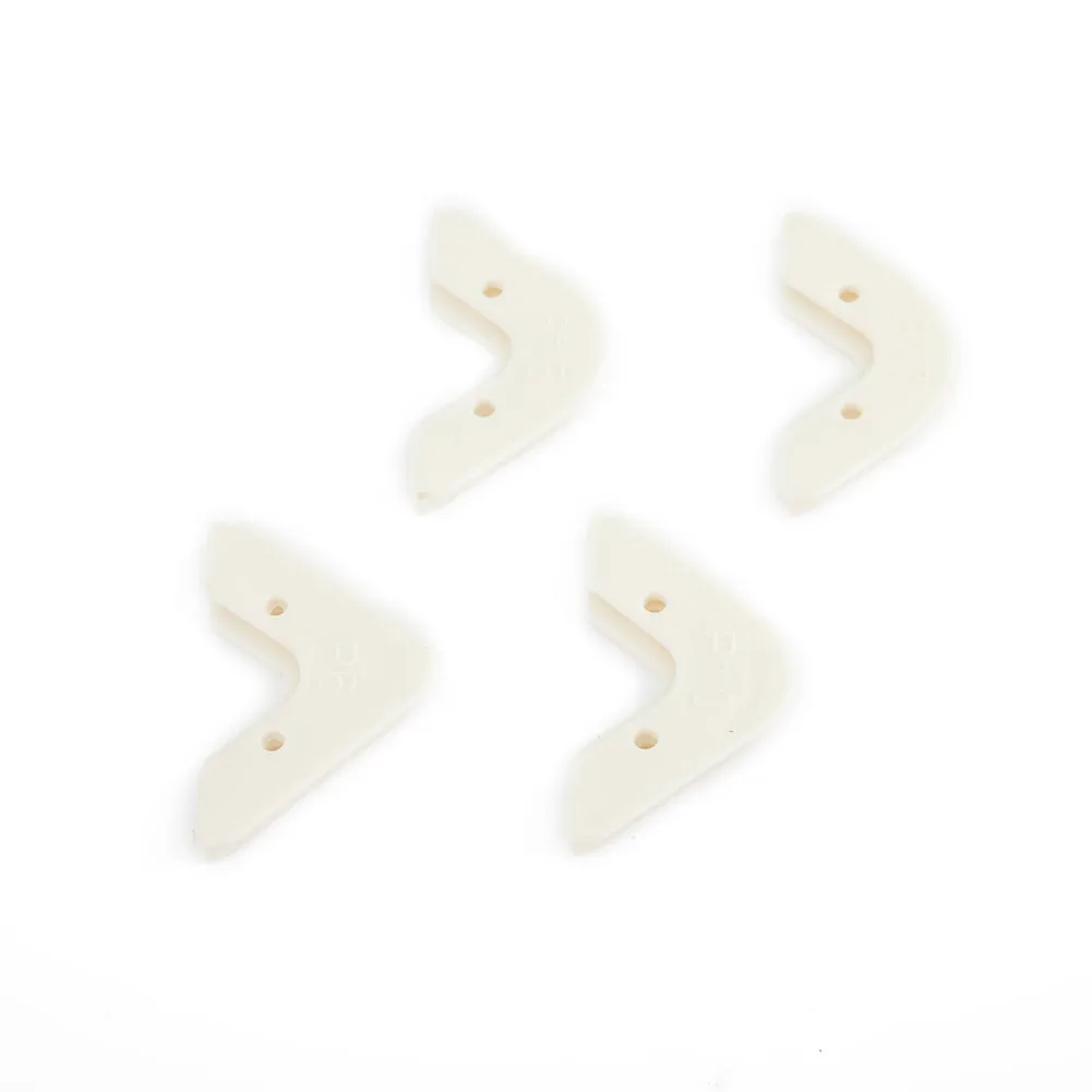 Scraping Glue Heads Scraper Caulking Mould Removal Hand Tool Set 6pcs/set 13cm Drive Removal Metal Multifunctional
Scraping Glue Heads Scraper Caulking Mould Removal Hand Tool Set 6pcs/set 13cm Drive Removal Metal Multifunctional