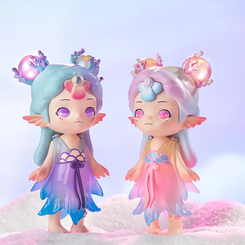 6-8cm Blind Box Toys ROOYIE Fairy Tale Blind Box Guess Bag Caja Ciega Blind Bag Toys Anime Figures Cute Model Girl Birthday Gift
6-8cm Blind Box Toys ROOYIE Fairy Tale Blind Box Guess Bag Caja Ciega Blind Bag Toys Anime Figures Cute Model Girl Birthday Gift
