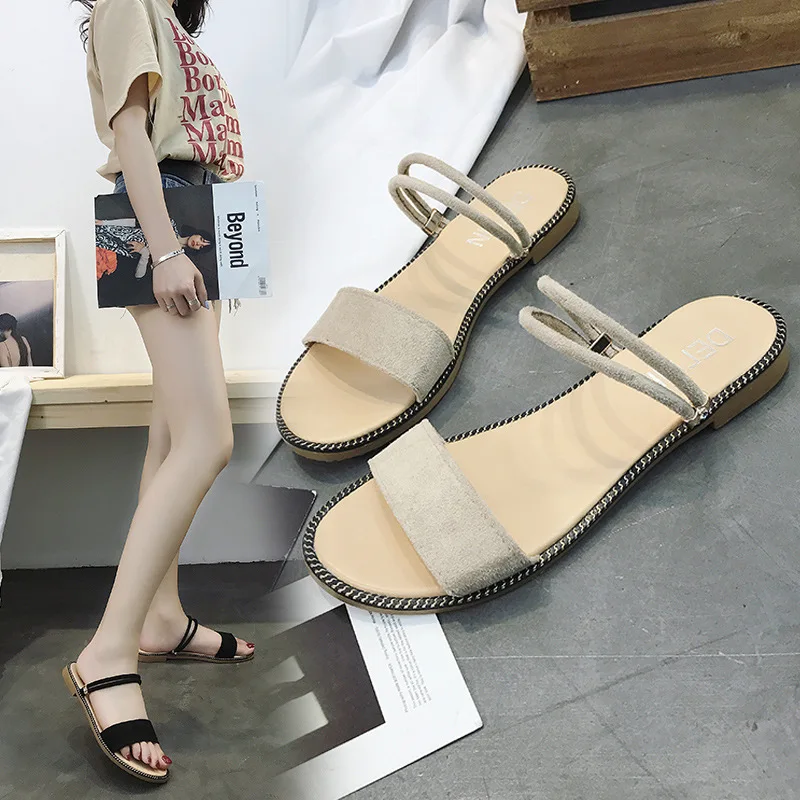 Shallow Shoes For Girls Woman's Slippers Luxury Slides Rubber Flip Flops Low Shale Female Beach Lady 2023 Designer Summer Hawaii
Shallow Shoes For Girls Woman's Slippers Luxury Slides Rubber Flip Flops Low Shale Female Beach Lady 2023 Designer Summer Hawaii