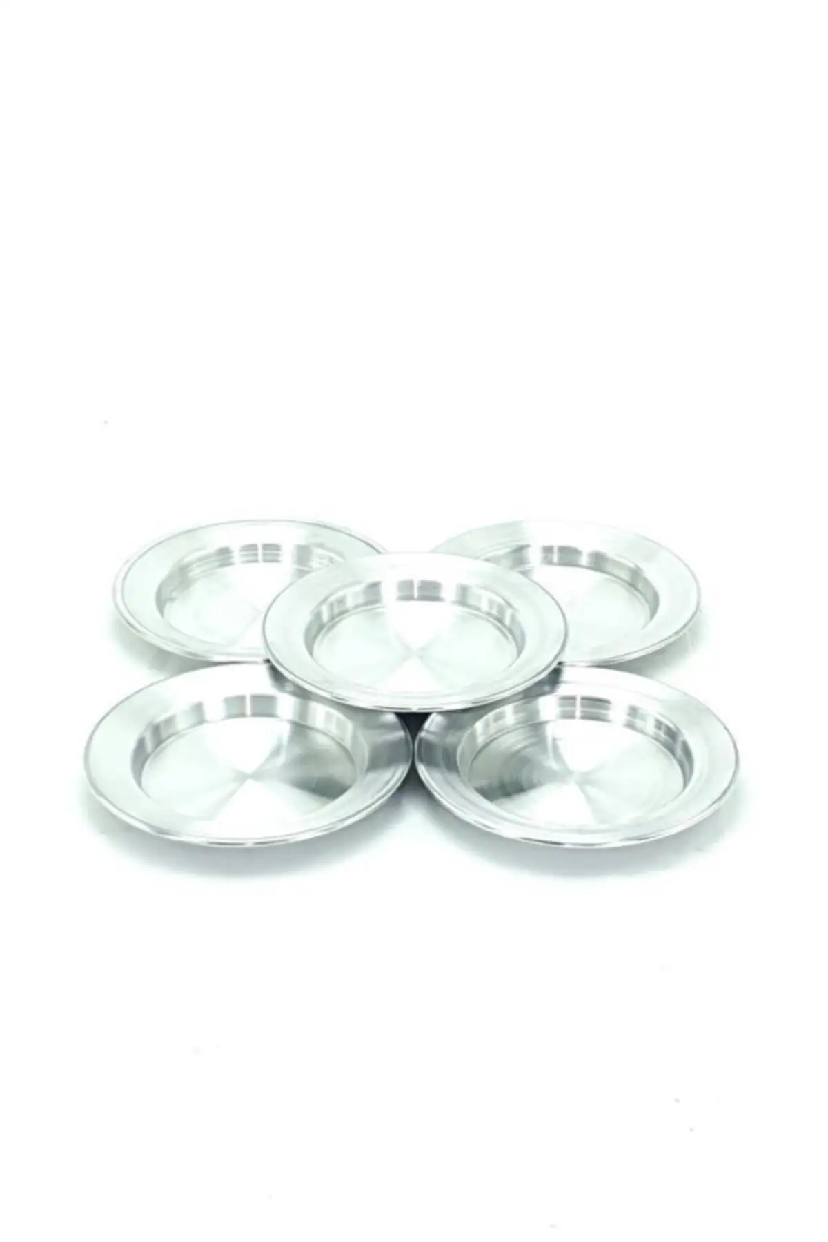 Kadaifi Dish 6 Pcs Kadaifi From Tray dessert plate 
Kadaifi Dish 6 Pcs Kadaifi From Tray dessert plate