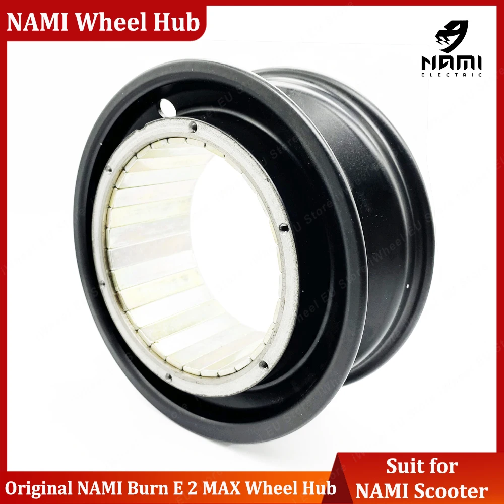 Оригинал NAMI Burn E 2 NAMI Burn E 2 MAX, ступица колеса, ступица двигателя, часть для NAMI 11 дюймов, Электрический скутер, официальные аксессуары NAMI
Оригинал NAMI Burn E 2 NAMI Burn E 2 MAX, ступица колеса, ступица двигателя, часть для NAMI 11 дюймов, Электрический скутер, официальные аксессуары NAMI