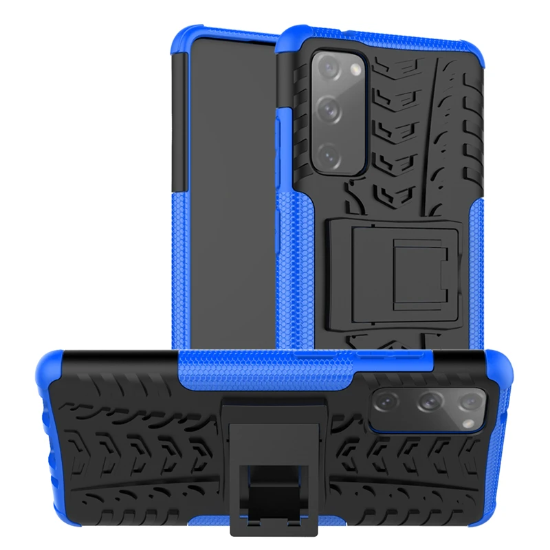 Cover For Samsung Galaxy S20 FE 2022 Case Dual Layer Armor Back Cover Samsung S20 FE 5G 2022 Case For Samsung S20 FE 2022 Case
Cover For Samsung Galaxy S20 FE 2022 Case Dual Layer Armor Back Cover Samsung S20 FE 5G 2022 Case For Samsung S20 FE 2022 Case