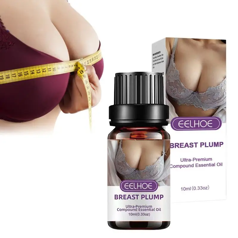 Breast Enlargement Oil Sexy Massager Essential Oils Body Care Increase Elasticity Enhancer Breast Cream For Women
Breast Enlargement Oil Sexy Massager Essential Oils Body Care Increase Elasticity Enhancer Breast Cream For Women