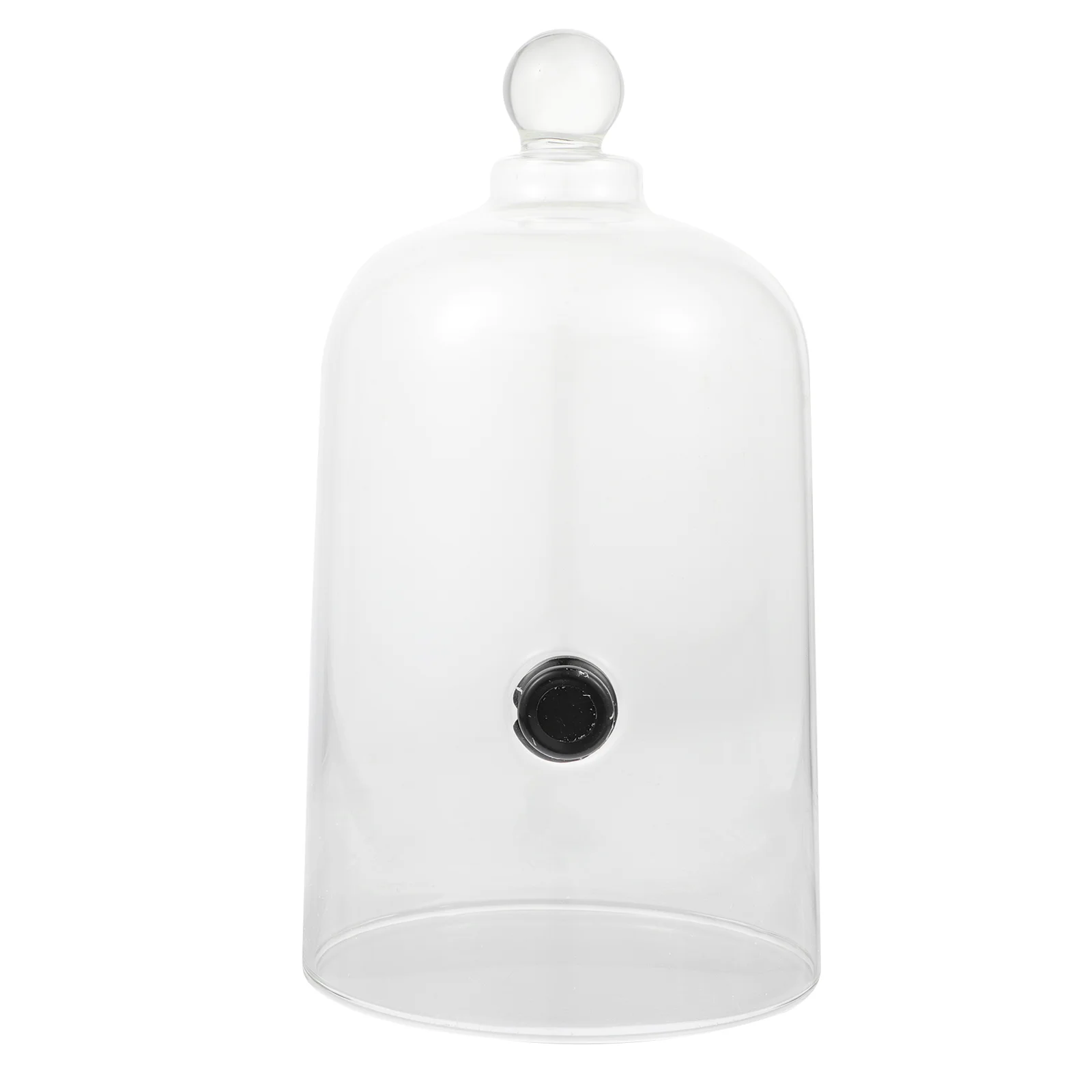 Cakey Food Cover Tent Cake Platter Dome Glass Cloche Round Cake Carrier Dessert Display Cover Acrylic Glass Hood 
Cakey Food Cover Tent Cake Platter Dome Glass Cloche Round Cake Carrier Dessert Display Cover Acrylic Glass Hood