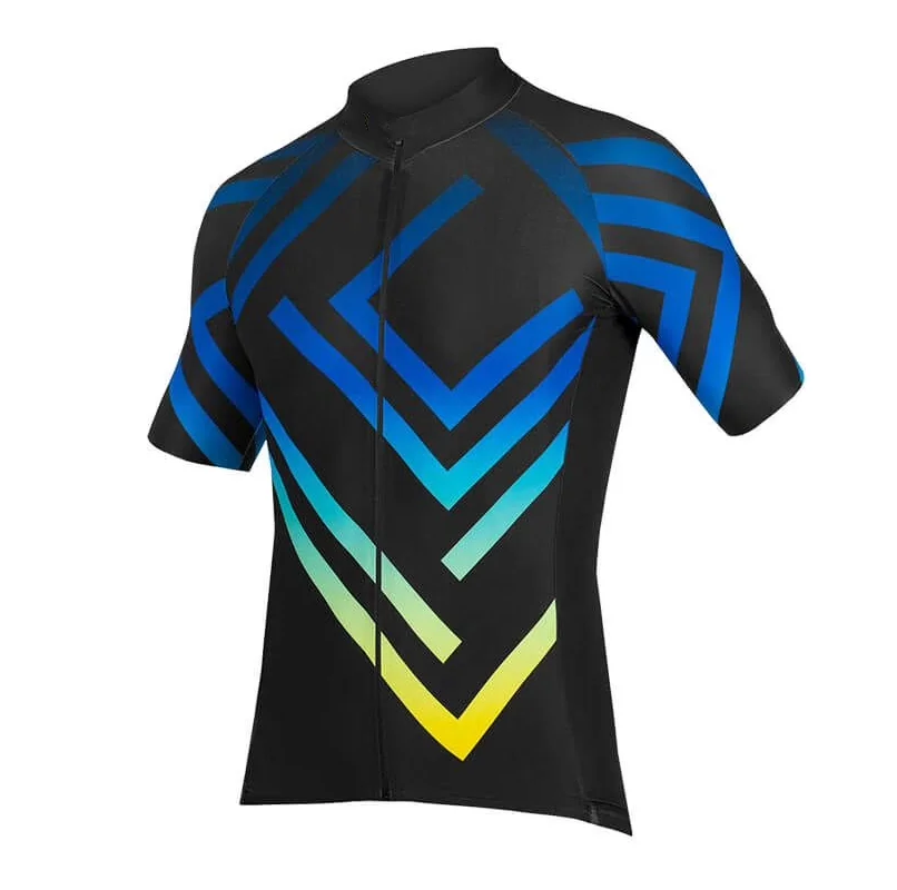 High Quality Pro Team Wear Downhill Shirt 2022 Cycling Clothing Triathlon Quick-drying Outdoor Bicycle MTB Mountain Bike Tops
High Quality Pro Team Wear Downhill Shirt 2022 Cycling Clothing Triathlon Quick-drying Outdoor Bicycle MTB Mountain Bike Tops