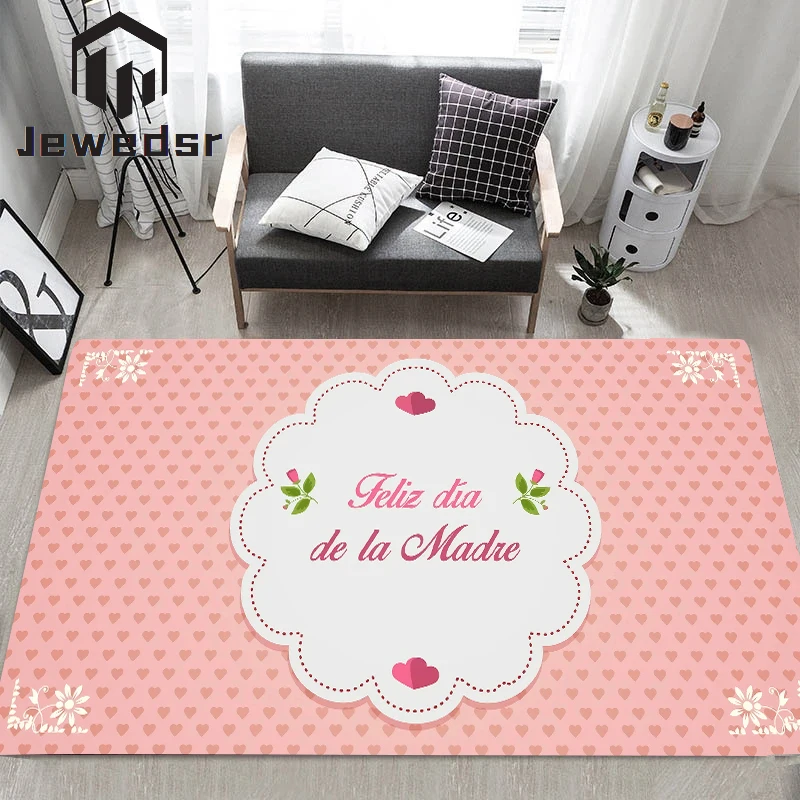 Nordic Doormat Entrance Door Mat Modern Bathroom Floor Mats for Home Ins Carpet in the Living Room Balcony Bath Kitchen Children
Nordic Doormat Entrance Door Mat Modern Bathroom Floor Mats for Home Ins Carpet in the Living Room Balcony Bath Kitchen Children