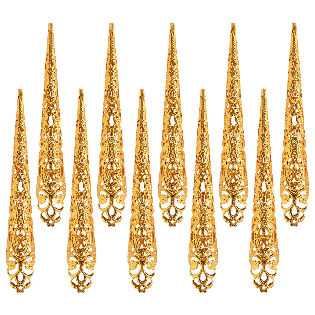 Long Fake Nails Witches Props Ghost Vampire Finger Nail Zombie Scary Cosplay Makeup DIY Decor For Halloween Decoration
Long Fake Nails Witches Props Ghost Vampire Finger Nail Zombie Scary Cosplay Makeup DIY Decor For Halloween Decoration