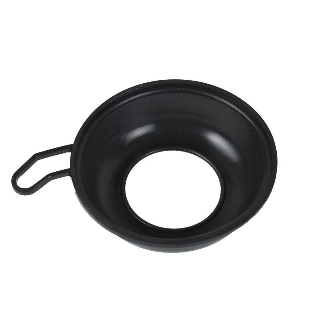 Carburetor Repair Kit 100% Brand New Alternatives Rubber Alternatives Long Service Life Durable And Practical To Use
Carburetor Repair Kit 100% Brand New Alternatives Rubber Alternatives Long Service Life Durable And Practical To Use