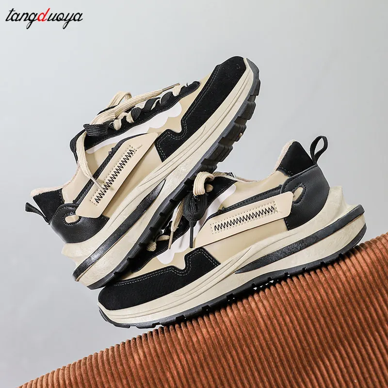 Shoes Women Sneakers Designer Sports Shoes Breathable Casual Shoes Outdoor Platform Sneakers Tenis Feminino Zapatillas Mujer
Shoes Women Sneakers Designer Sports Shoes Breathable Casual Shoes Outdoor Platform Sneakers Tenis Feminino Zapatillas Mujer