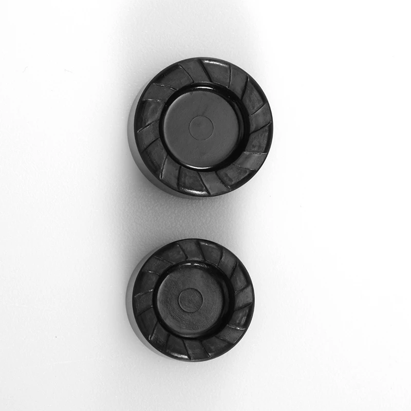 2Pcs Bike Hydraulic Disc Brake Caliper Piston For M640 820 8020 9120 Bicycle Disc Brake Caliper Piston Parts
2Pcs Bike Hydraulic Disc Brake Caliper Piston For M640 820 8020 9120 Bicycle Disc Brake Caliper Piston Parts