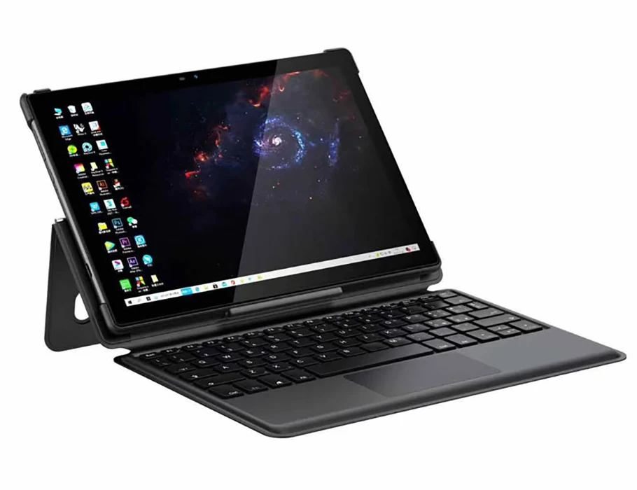 2021 newest 10 inch android 10 tablet pc 2.5D glass touch screen quad core 1.6GHz wifi tablets with keyboard 10 inches android
2021 newest 10 inch android 10 tablet pc 2.5D glass touch screen quad core 1.6GHz wifi tablets with keyboard 10 inches android