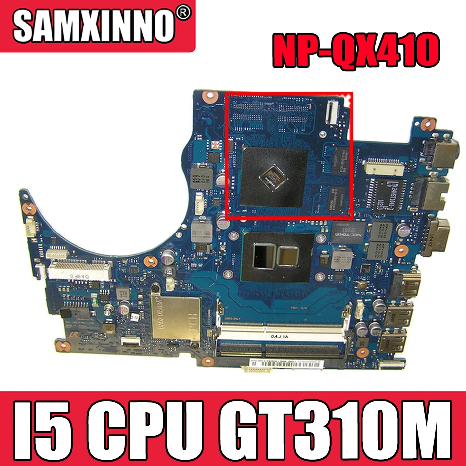 Аксессуары для samsung, планшетов intel HM55 I5, процессоров GeForce GT310M, DDR3
Аксессуары для samsung, планшетов intel HM55 I5, процессоров GeForce GT310M, DDR3