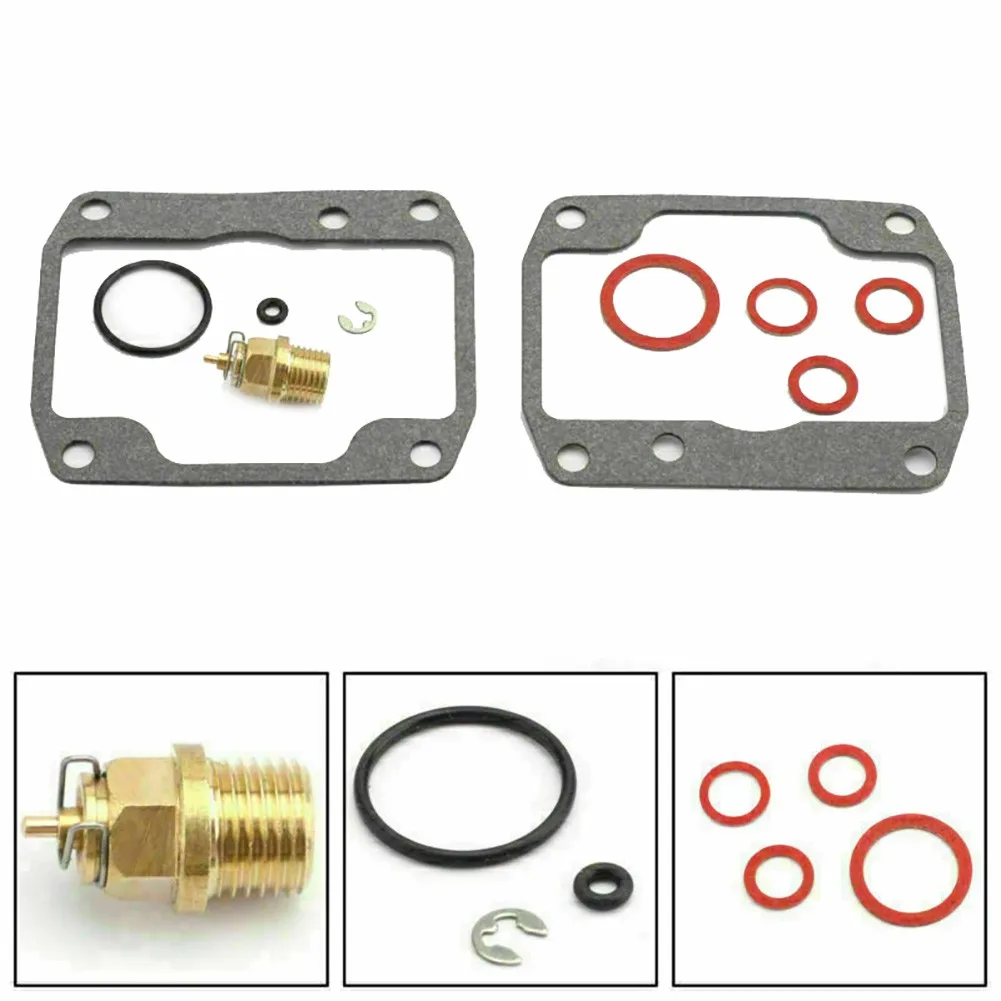 Motorcycle Carburetor Repair Kit For SPI MIKUNI VM38 VM 36 38 MM SM-07080 FP Motocross Motorbike Carburetor Accessories
Motorcycle Carburetor Repair Kit For SPI MIKUNI VM38 VM 36 38 MM SM-07080 FP Motocross Motorbike Carburetor Accessories