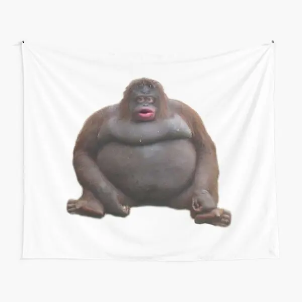 Le Monke Uh Oh Stinky Tapestry Art Blanket Yoga Decoration Towel Travel Hanging Home Colored Mat Room Printed Bedroom Beautiful
Le Monke Uh Oh Stinky Tapestry Art Blanket Yoga Decoration Towel Travel Hanging Home Colored Mat Room Printed Bedroom Beautiful