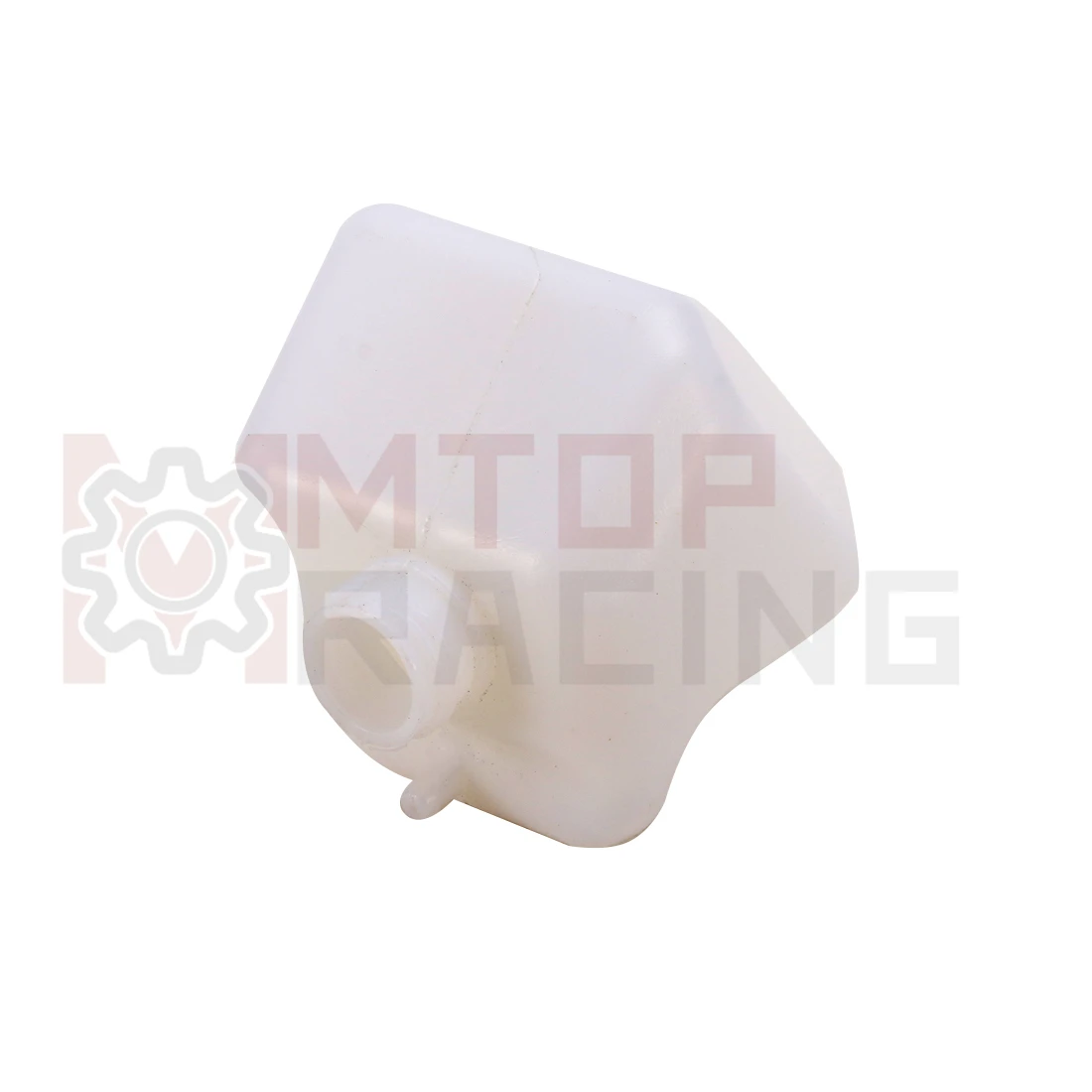 Motorcycle Radiator Coolant Water Reservior Overflow Tank For Kawasaki KLX250 2008-2018 43078-0044 2009 2010 11 12 13 14 15 2016
Motorcycle Radiator Coolant Water Reservior Overflow Tank For Kawasaki KLX250 2008-2018 43078-0044 2009 2010 11 12 13 14 15 2016