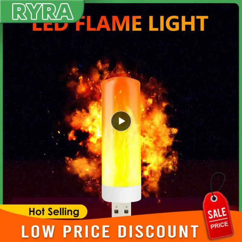 Лампа с USB-разъемом для чтения, 1-10 шт.
Лампа с USB-разъемом для чтения, 1-10 шт.