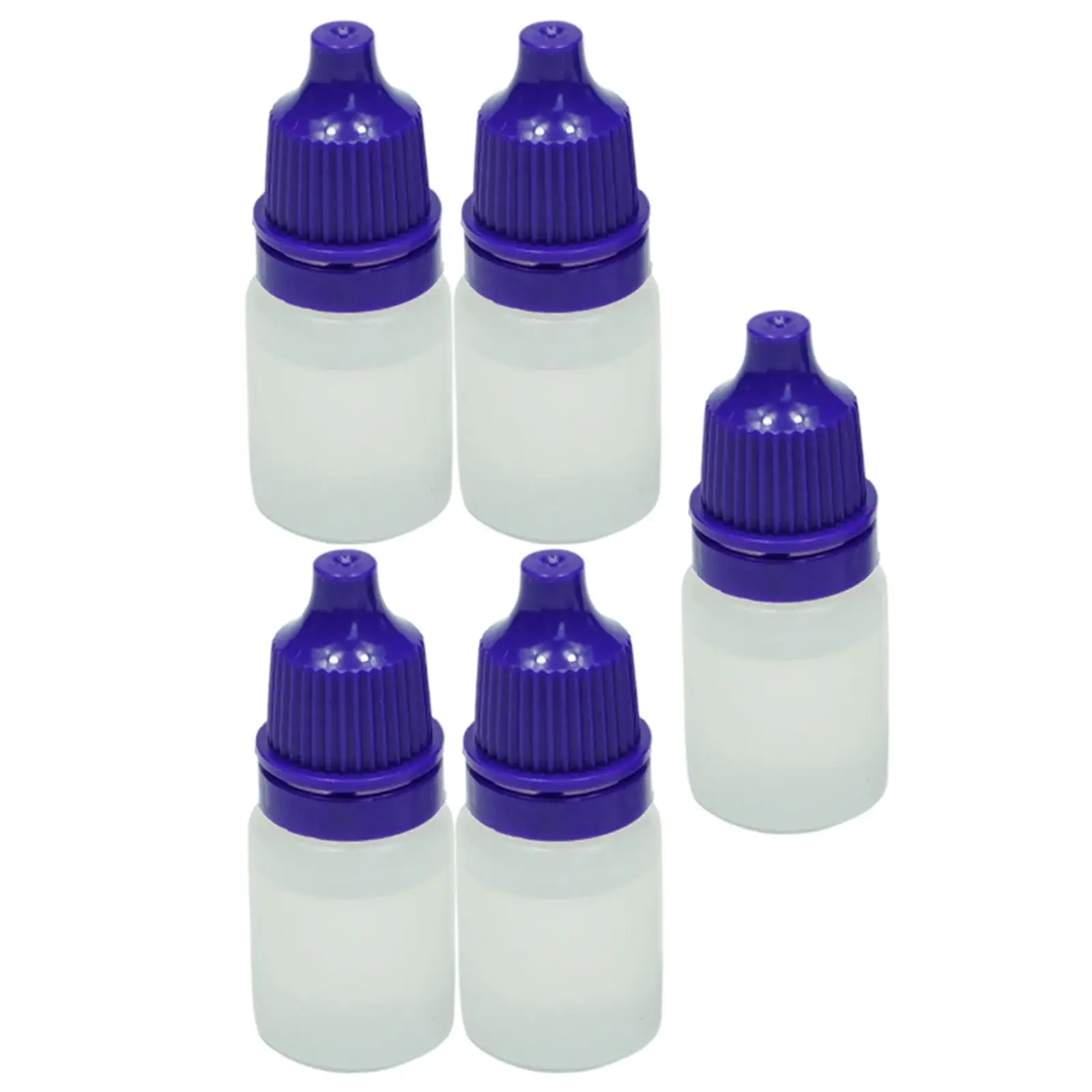 5ml Speed Lubricant Oil Rotation Smoother Brain Teasers Toys Kid Toy Professional Speed Lube for Adults Kids Competition
5ml Speed Lubricant Oil Rotation Smoother Brain Teasers Toys Kid Toy Professional Speed Lube for Adults Kids Competition