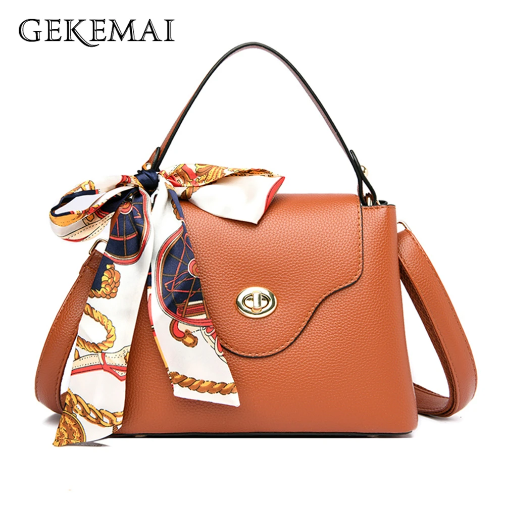 Luxury Designer Fashion Ribbon Design High Quality Leather Women's Handbag 2022 New Solid Color Ladies Shoulder Messenger Bags
Luxury Designer Fashion Ribbon Design High Quality Leather Women's Handbag 2022 New Solid Color Ladies Shoulder Messenger Bags