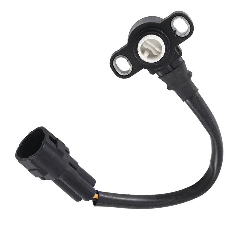 TPS Throttle Potentiometer Throttle Position Sensor 5EA-85885-00 13580-26F00 For Suzuki Parts For Yamaha XJR1300 XJR1300R
TPS Throttle Potentiometer Throttle Position Sensor 5EA-85885-00 13580-26F00 For Suzuki Parts For Yamaha XJR1300 XJR1300R