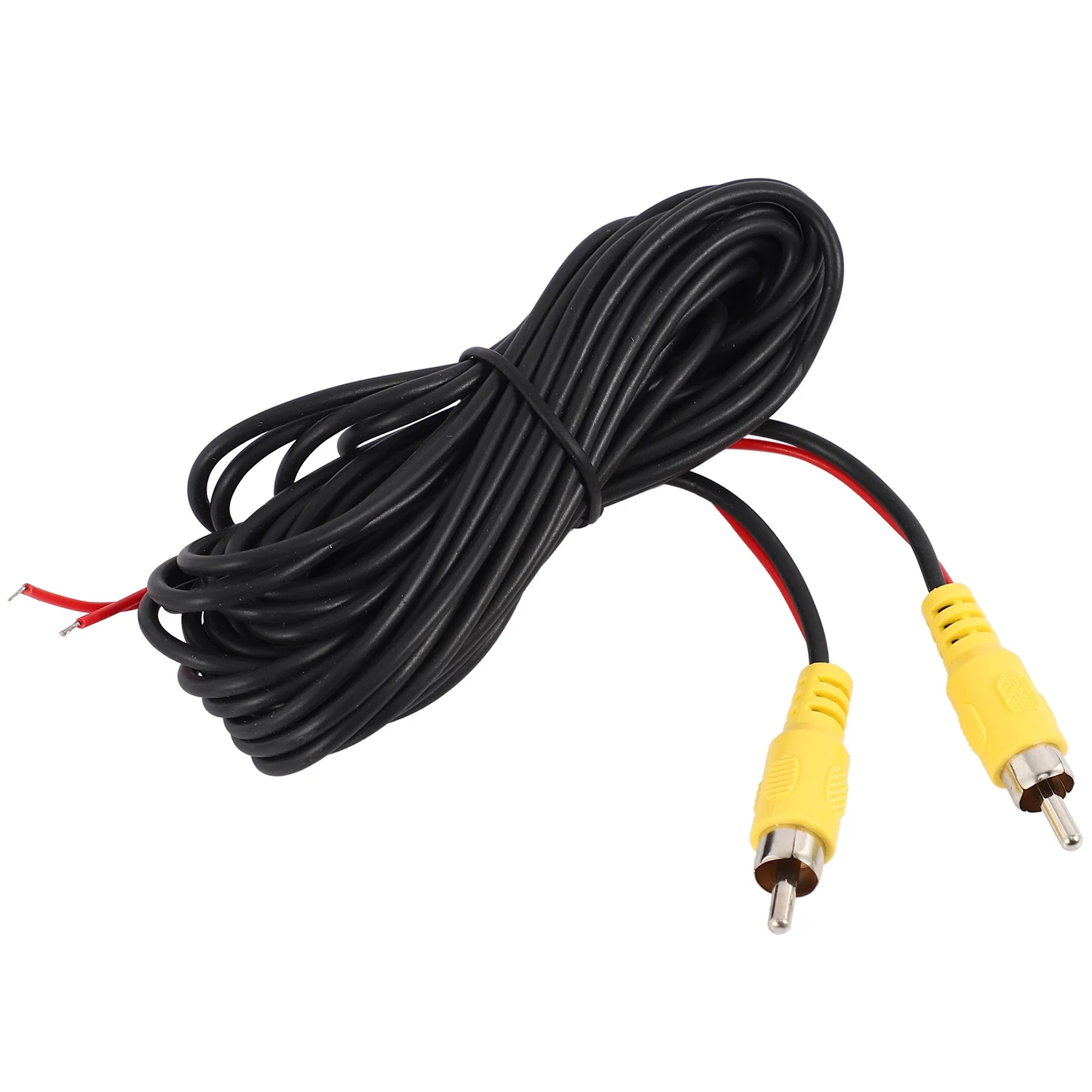 New Rear View Camera Reverse Camera Back Up Parking Camera for Toyota Fortuner 4Runner Innova SW4 Prado Land Cruiser 
New Rear View Camera Reverse Camera Back Up Parking Camera for Toyota Fortuner 4Runner Innova SW4 Prado Land Cruiser