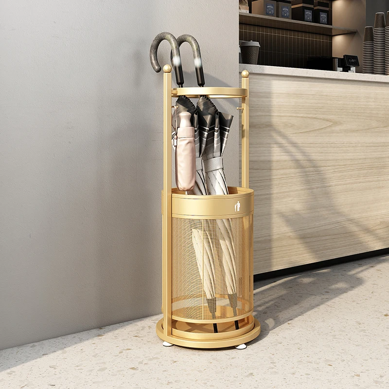 Storage Basket Umbrella Stands Holder Weight Base Handsfree Support Parasol Umbrella Stands Entryway Sombrilla Home Accessories
Storage Basket Umbrella Stands Holder Weight Base Handsfree Support Parasol Umbrella Stands Entryway Sombrilla Home Accessories