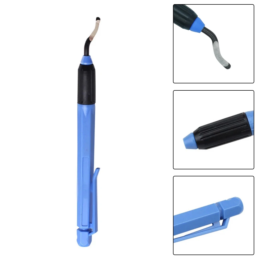 EO2000 Handle Burr Metal Repair Deburring Tool Kit NB1100 Router Bit Rotary Deburr BS1010 Blades Remover Hand Tool For Wood
EO2000 Handle Burr Metal Repair Deburring Tool Kit NB1100 Router Bit Rotary Deburr BS1010 Blades Remover Hand Tool For Wood