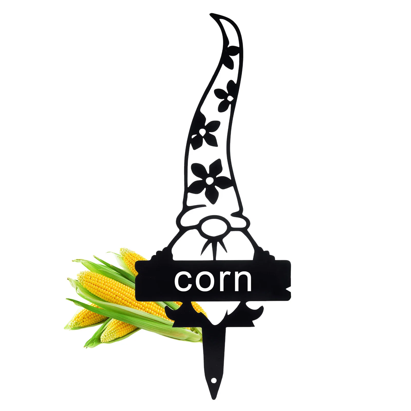 Plant Tags Garden Labels Garden Gnomes Plant Markers Garden Tools Plant Labels Garden Labels Waterproof Marker Sorting Sign Herb
Plant Tags Garden Labels Garden Gnomes Plant Markers Garden Tools Plant Labels Garden Labels Waterproof Marker Sorting Sign Herb