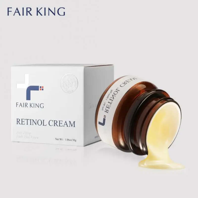 Face Cream Hydrates And Brightens Skin Tone Lightens Fine Lines Facial Cream Moisturizing Nourishing Cream Skin Care
Face Cream Hydrates And Brightens Skin Tone Lightens Fine Lines Facial Cream Moisturizing Nourishing Cream Skin Care