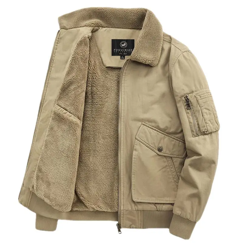2022 Winter Plus Size Tactical Clothing Heated Men's Military Windbreaker Camping Men's Jacket Casual Windproof Luxury Cardigan
2022 Winter Plus Size Tactical Clothing Heated Men's Military Windbreaker Camping Men's Jacket Casual Windproof Luxury Cardigan