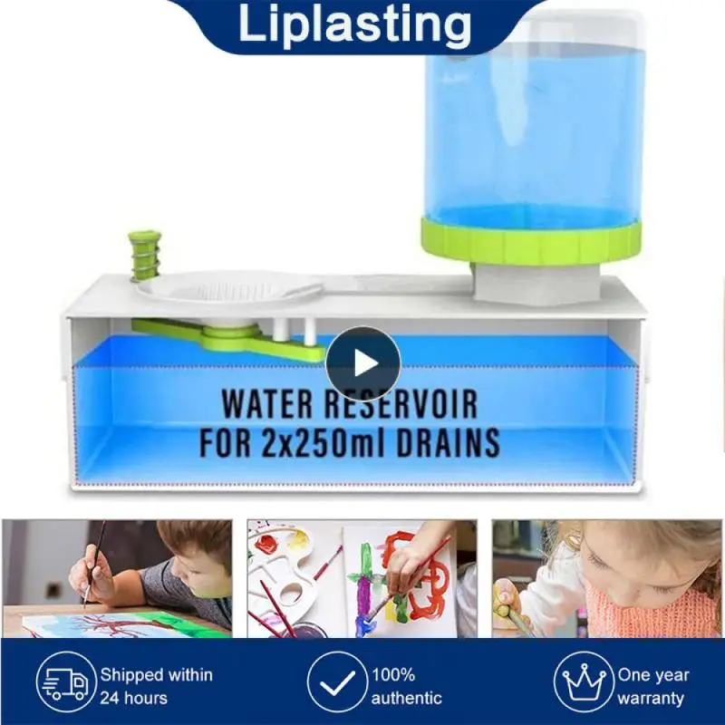 Very Durable Clean Water Circulation Scrubber Made Of Lightweight Plastic Adopting A New Water Cycle Design Reusable
Very Durable Clean Water Circulation Scrubber Made Of Lightweight Plastic Adopting A New Water Cycle Design Reusable