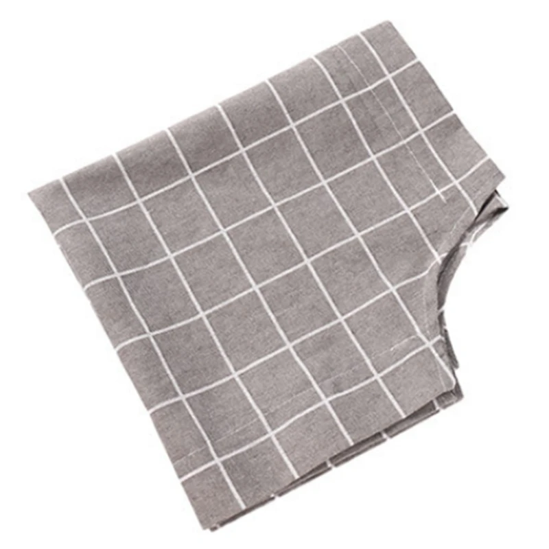 Elevated Cat Bed Replacement Sheet Kitten Hammock Bed Replacement Cloth Small Dogs Bed AntiScratch Cushion Dog Supply DropShip
Elevated Cat Bed Replacement Sheet Kitten Hammock Bed Replacement Cloth Small Dogs Bed AntiScratch Cushion Dog Supply DropShip