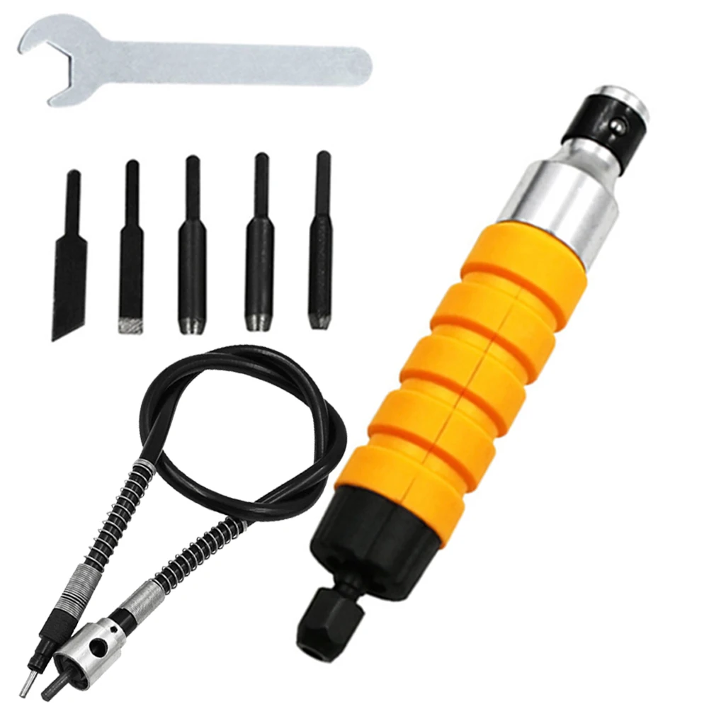 Kit Roller Brush MJST1SHW MJSTL 1*Roller Brush 2*Cleaning Brush 2*Filters 2*Side Brushes Mop 2 Lite Mop 2 Pro New
Kit Roller Brush MJST1SHW MJSTL 1*Roller Brush 2*Cleaning Brush 2*Filters 2*Side Brushes Mop 2 Lite Mop 2 Pro New