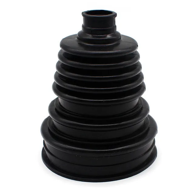 Universal Silicone Constant Velocity Rubber CV Boot Joint Gaiter Kit Driveshaft Joint Cover High Quality Velocity CV Boot Joint
Universal Silicone Constant Velocity Rubber CV Boot Joint Gaiter Kit Driveshaft Joint Cover High Quality Velocity CV Boot Joint