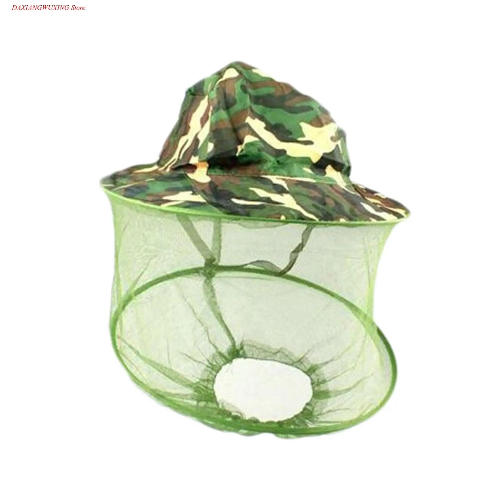 Рыболовная Кепка с защитой от солнца и пчел, Кепка с защитой от комаров, ульсветильник сетка для защиты от укусов и ударов пчел 
Рыболовная Кепка с защитой от солнца и пчел, Кепка с защитой от комаров, ульсветильник сетка для защиты от укусов и ударов пчел