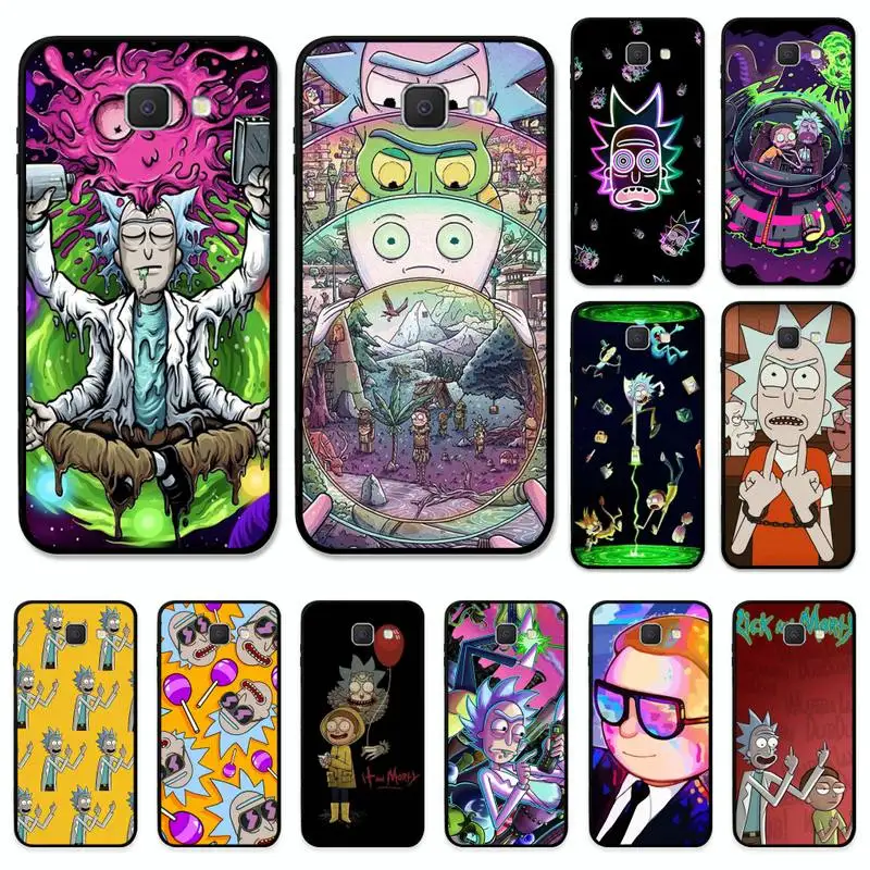 Cartoon anime game Phone Case for Samsung J7 J5 J2 Pro Prime J6 J4 Plus J8 A72 A52 A42 A32 A21 Soft Tpu Cover
Cartoon anime game Phone Case for Samsung J7 J5 J2 Pro Prime J6 J4 Plus J8 A72 A52 A42 A32 A21 Soft Tpu Cover
