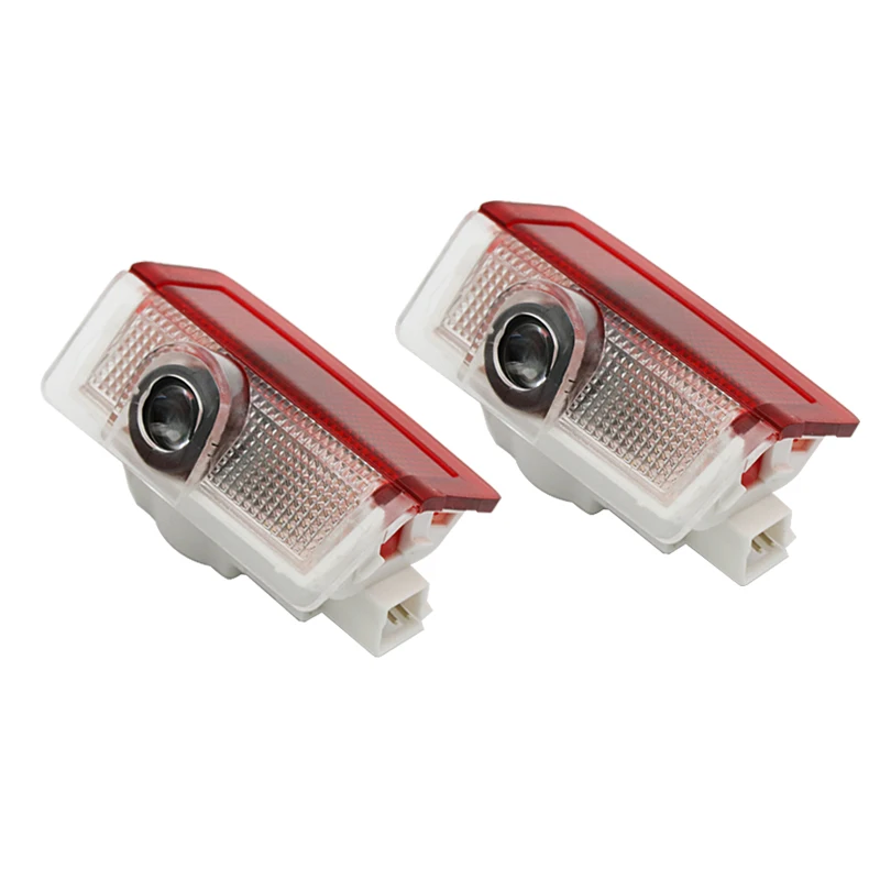 Car Door Logo Light Ghost Lamp For Mercedes Benz E C Class GLC GLA W205 AMG W212 ML W166 W176 W177 W213 W246 GLS GLE Car Goods
Car Door Logo Light Ghost Lamp For Mercedes Benz E C Class GLC GLA W205 AMG W212 ML W166 W176 W177 W213 W246 GLS GLE Car Goods