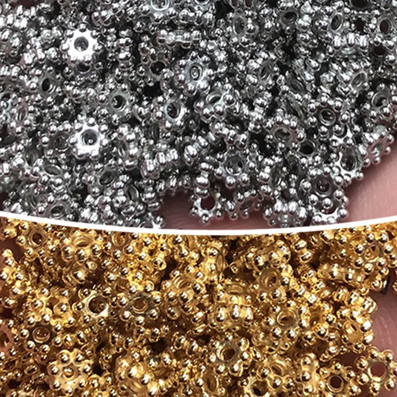 DIY6-8mm100/200/300pcs/lot Digital beads spacer beads acrylic beads charm bracelet beads for jewelry making خرز star beads
DIY6-8mm100/200/300pcs/lot Digital beads spacer beads acrylic beads charm bracelet beads for jewelry making خرز star beads