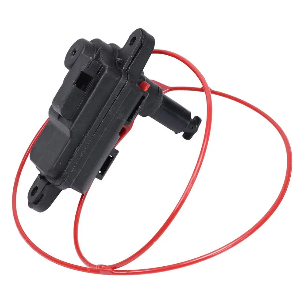 High-quality Fuel Filler Flap 8V0862153A 8V0862153 For A3 2013-2020 For A4 2016-2020 For A5 2017-2020 Car Accessories
High-quality Fuel Filler Flap 8V0862153A 8V0862153 For A3 2013-2020 For A4 2016-2020 For A5 2017-2020 Car Accessories