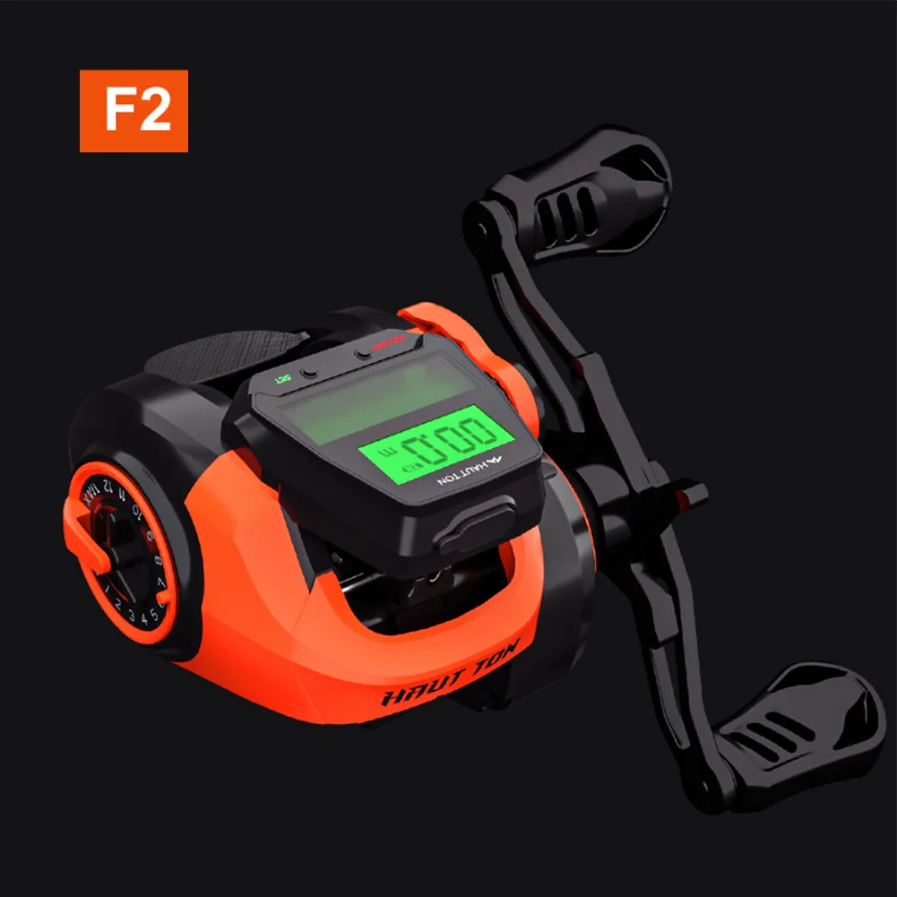 Drop Wheel Fishing Reel Bite Alarm Digital For Rafting Fishing Left Right Hand Unloading Alarm Water Drop Wheel
Drop Wheel Fishing Reel Bite Alarm Digital For Rafting Fishing Left Right Hand Unloading Alarm Water Drop Wheel