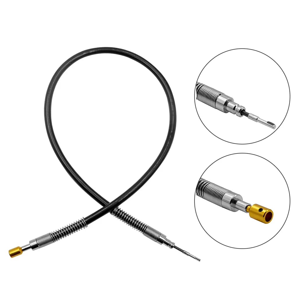 Metal Hanging Mill Soft Shaft Portable Reusable Detachable Professional Replaceable Workshop Shafts Accessories
Metal Hanging Mill Soft Shaft Portable Reusable Detachable Professional Replaceable Workshop Shafts Accessories